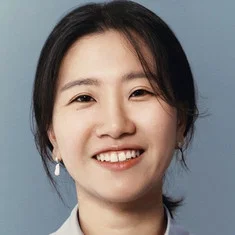 Heo Ga-young