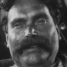 Ivan Franko