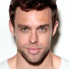 Ryan Pierce