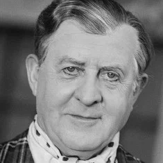 Johan Kaart
