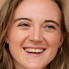 Charlie-Maude Rouer