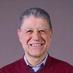 Victor Calamote