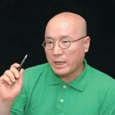 Lee Cheol-yong