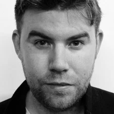 Kevin Keenan