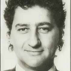 Andy Emilio
