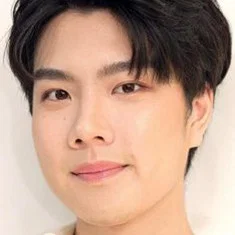 Krit Songsamphant