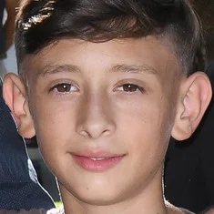 Piti Puia