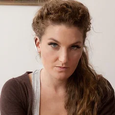 Alice Fraser