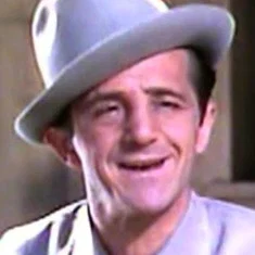 Charley Foy