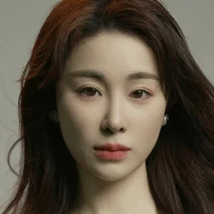 Zhao Yi