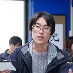 Koichiro Hayama