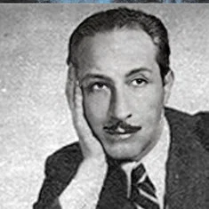 Rafael Frontaura