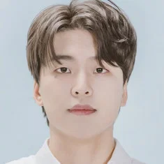 Kang Seong-woo