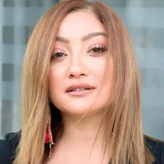 Zumrud Badalova
