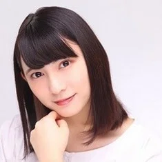 Shiori Mutou