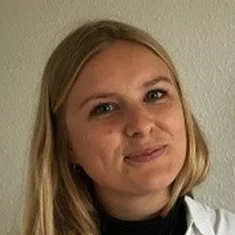 Louise Bossen Nielsen