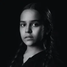 Lamis Mahmoud