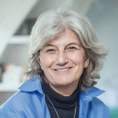 Sophie Fontanel