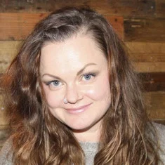 Marianne Sveen