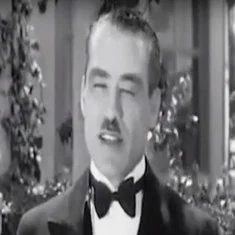 Tawfiq Al Mardanlli