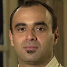 Delano Avelar