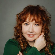 Шайенн Руло