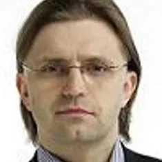Kamil Przełęcki