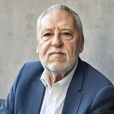 Mustapha Preure