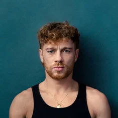 Nils Seval