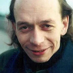 Дмитрий Карпов