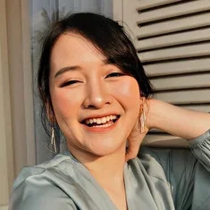 Devi Kinal Putri