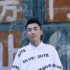 Zhang Jiunan