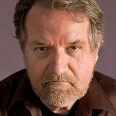 Layne Coleman