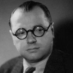 Jan Vanderheyden