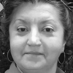 Наталья Позднякова
