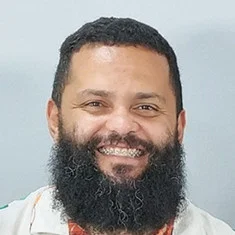 João Rabello