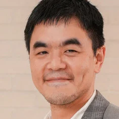 Hsu Chieh-ting
