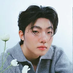ธวัช ชัยโคตร