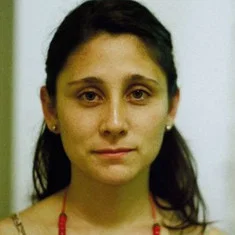 Jessica Candal