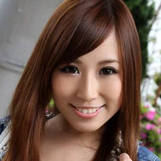 Erika Kitagawa
