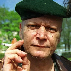Heikki Määttänen