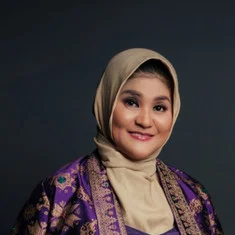 Tetty Liz Indriati