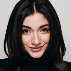 Raquel Castro