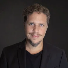 Gary Alazraki