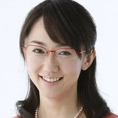 Yumi Karahashi
