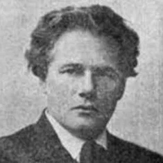 Konstanty Meglicki