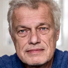 Vladimír Beneš