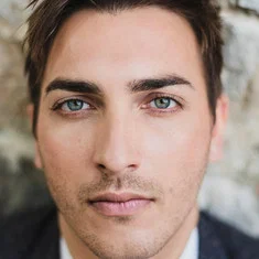 Andrea Baglio