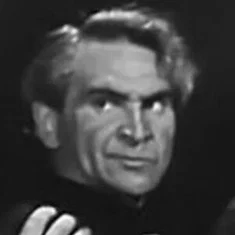Виктор Сускин