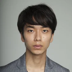 Hiroto Oshita